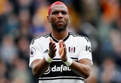 Ryan Babel, Fulham'dan ayrılıyor