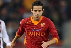 Gago Aslan olacak!