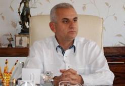 Şanlıurfaspor'un borcu açıklandı
