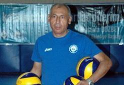 Maça konsantre olamadık