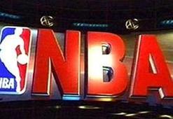 NBA'de hedef Noel'de maç