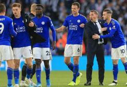 Son dakika | Leicester City'e corona virüs şoku!