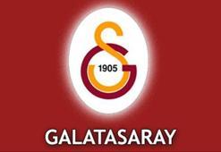 Haftanın efsaneleri Berkman ve Mamat