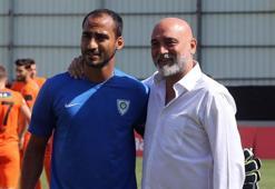 Manisa Büyükşehir Belediyespor - Çaykur Rizespor: 2 - 4