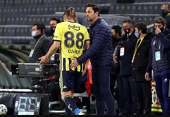 İşte Erol Bulut'un Trabzonspor taktiği! Fenerbahçe'de şok kadro dışı...