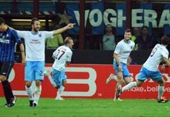 Trabzonspor'un stratejisi ne olmalı?