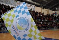 Fethiye Belediyespor operasyon yaptı! 2 ayrılık, 1 transfer