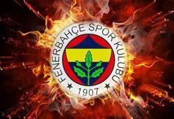Fenerbahçe: ''Erol Bulut, ilk 11 konusunda çok dikkatli olmalı!''