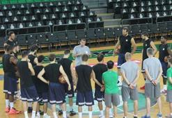 Darüşşafaka Doğuş 89-72
