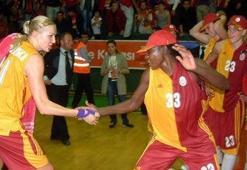 'Galatasaray seneye şampiyon'