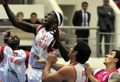 Karşıyaka son anda