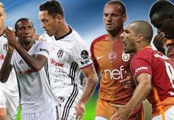 "Yüzde 51 Beşiktaş!"