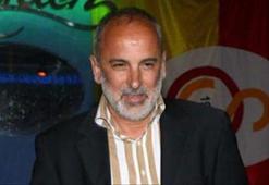 Önal'dan iyi haber