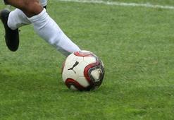 Çankaya FK - Payasspor maç sonucu: 2-0