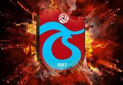 Trabzonspor - Fenerbahçe | Flaş açıklama: Lider biri yok!