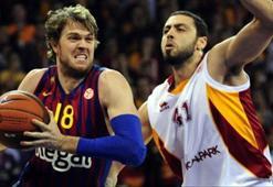 Aslan gibi yenildik: 66-