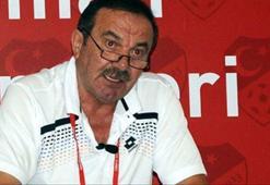 "Play-Off 6 hakemle oynanabilir"