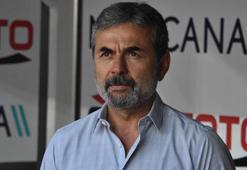 Kocaman'dan federasyona sitem