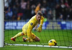İşte Manchester United'ı kurtaracak 7 adım