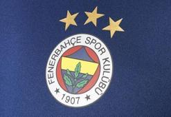 Kulüpler para basıyor! İşte forma sponsorları ve gelirleri