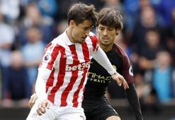 Bojan Krkic, Sırbistan forması giyemeyecek