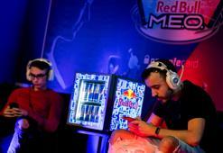 Canlı Yayın- Red Bull M.E.O.'da Türkiye Finali gerçekleştiriliyor!