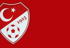 İşte Van'a gidecek prim