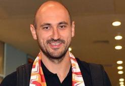 Krstic: Bıraktığımı kim söyledi
