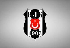 "UEFA kriterlerinden kılçıksız çıkan Beşiktaş"