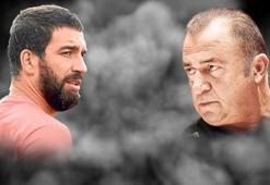 Arda Turan krizi büyüyor