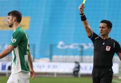 Konyaspor haberi... Özgüç Türkalp ve Erkan Özdamar'a ağır eleştiri!