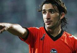 Chelsea Mehmet Topal için ısrarcı