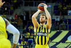 'Her zamankinden daha önemli'