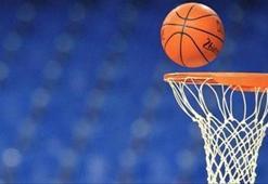 Avrupa'da bir başka: 56-78