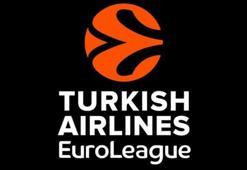 THY EuroLeague askıya alındı, Gökhan German yorumladı!