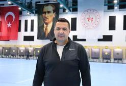 Türk okçuluğunda hedef ilk olimpiyat madalyasını kazanmak