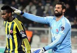 Yobo'nun yıldız adayı