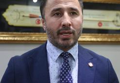 Judoda hedef, 20 yıl sonra olimpiyat madalyası kazanmak