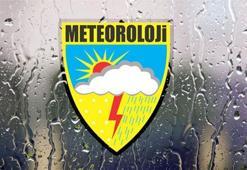 Taraftarlar bu habere çok sevinecek! Meteoroloji'den bir ilk...