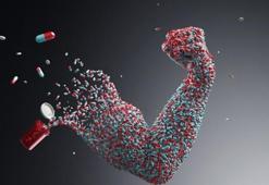 Olimpiyat sporcularına doping iddiası