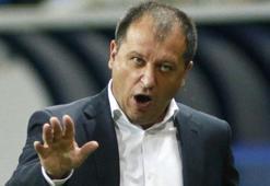 Yuriy Vernydub: Advocaat'a lütfen zaman verin