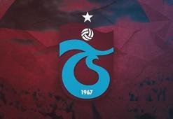 Trabzonspor'dan 103 milyon TL'lik zarar