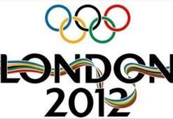 Potanın Perileri olimpiyata aday!