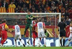 Hedef çifte bayram