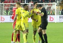 Erman Özgür'den Fenerbahçe yorumu: Artık o devir bitti!
