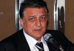 Yılmaz Vural'dan ilginç tespit