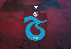 Trabzonspor'a koronavirüs müjdesi!