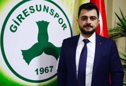 Mehmet Fevzi Usta: Dikkatli olup kazanmamız gerekiyor