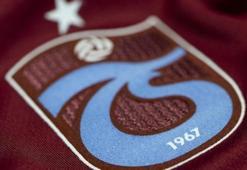 Trabzonspor dijital atılımdan 10 milyon TL kazandı