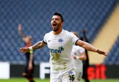 Son dakika | Galatasaray gelecek sezonun ilk transferini yaptı!